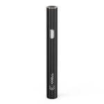 M4B Pro Vape Pen Batterie 510er Gewinde