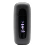 G-Pen 510 Original