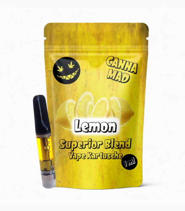 Lemon